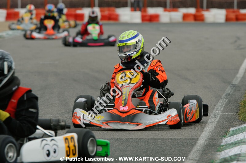 _DSC4670 copie.jpg